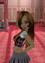 Guest_sugarcocogirl