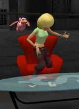Guest_BubbleBabe64