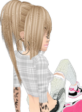 avatar picture