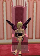 Guest_CutieDownLow123