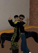 Guest_alexiscot
