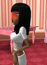 Guest_ohsohot21