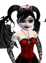 Guest_katie9123