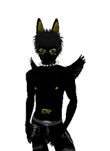 Guest_broken11111