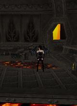 Guest_stantina