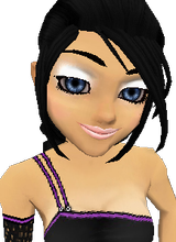 Guest_SerenityLewis