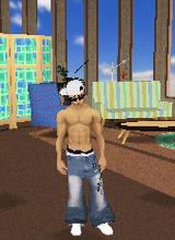 Guest_808souljaboy