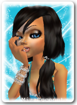 Guest_MizzCoconutz