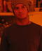 Guest_jake083