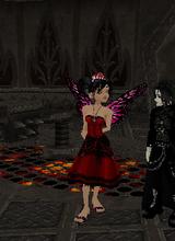 Guest_lynnandtj