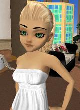 Guest_Brihanon