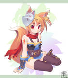 Guest_Kiruto179
