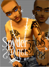 avatar picture