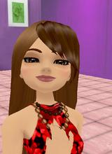 Guest_LERATEL