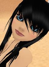 Guest_deathtaylor