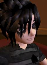 Guest_Noupa