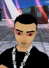 Guest_Teardropz16