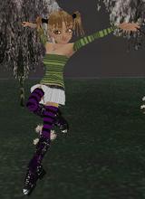 avatar picture