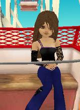 Guest_geendayguy