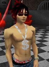 Guest_killaleskey
