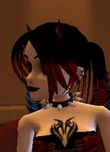 Guest_Lam0re
