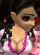 Avatar pic