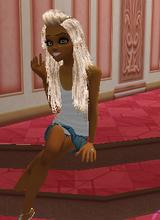 avatar picture