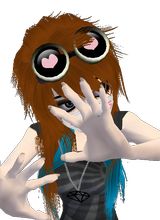 Kacyee9