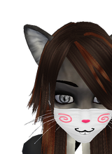 Kacyee9