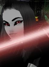 Guest_DarkRose95