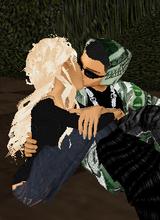 avatar picture