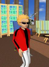 Guest_stud444