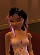 avatar picture