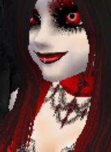 Guest_632GuitarQueen236