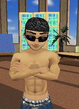 Guest_TBone100000