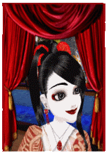 avatar picture