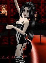 avatar picture