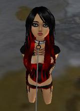 Onxyblue