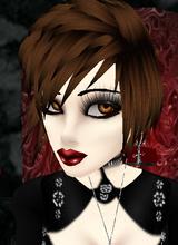 LilithVonSilver