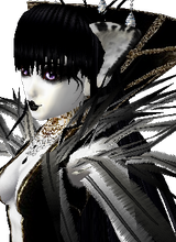 LillyDiAmore