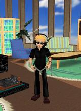 Guest_groveguy