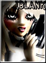 iBlank_disabled_19554576