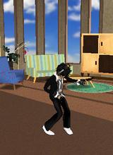 Guest_ravarokr