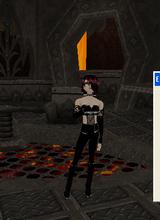 Guest_9122723