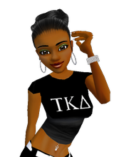 avatar picture
