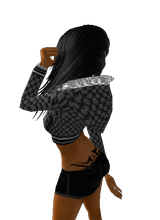 missdivalious