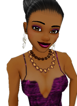 missdivalious