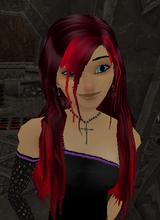 Guest_sookiedukie