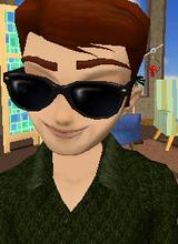 Guest_AbraCube