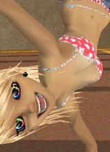 Guest_lolliesweety